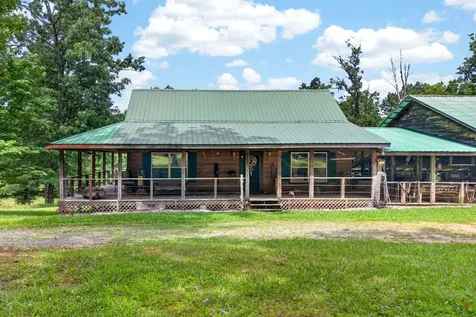 513 Valley Ridge Road Jamestown TN 38556