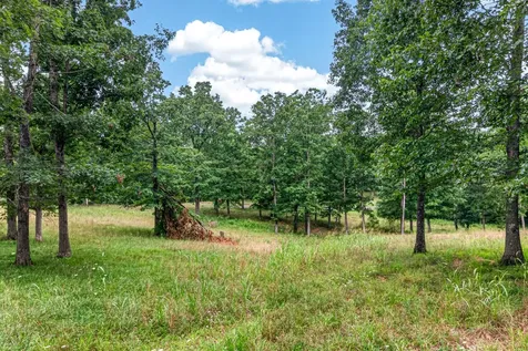 513 Valley Ridge Road Jamestown TN 38556