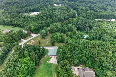 513 Valley Ridge Road Jamestown TN 38556