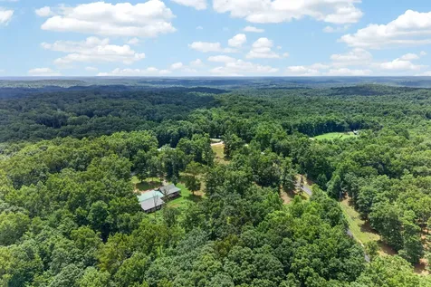 513 Valley Ridge Road Jamestown TN 38556