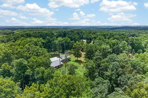513 Valley Ridge Road Jamestown TN 38556