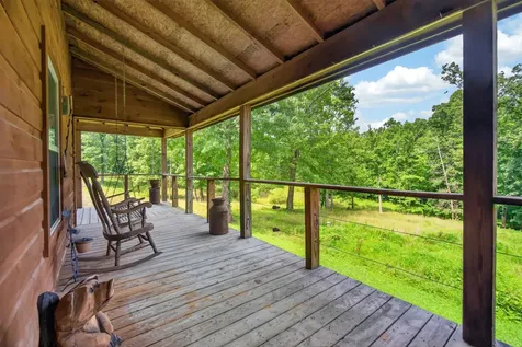 513 Valley Ridge Road Jamestown TN 38556