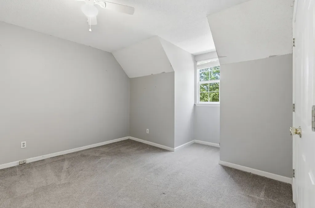 507 Morris Drive Murfreesboro TN 37130