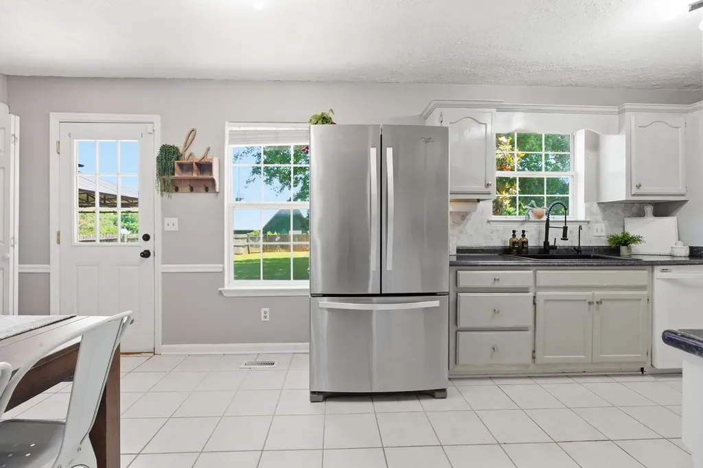 507 Morris Drive Murfreesboro TN 37130