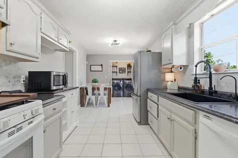507 Morris Drive Murfreesboro TN 37130