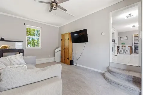 507 Morris Drive Murfreesboro TN 37130