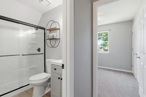 507 Morris Drive Murfreesboro TN 37130