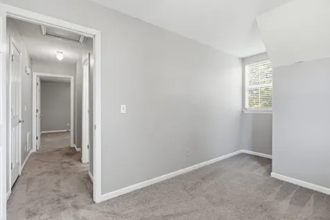 507 Morris Drive Murfreesboro TN 37130
