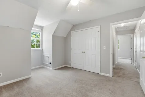 507 Morris Drive Murfreesboro TN 37130
