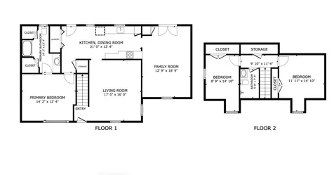 507 Morris Drive Murfreesboro TN 37130