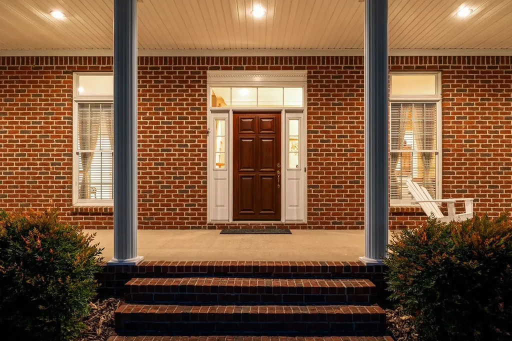 108 Ewing Drive Portland TN 37148
