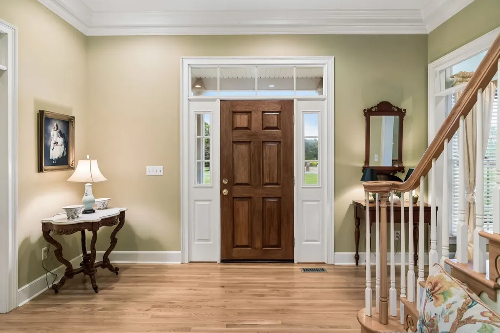 108 Ewing Drive Portland TN 37148