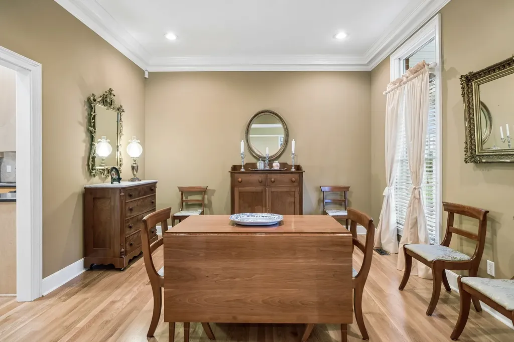 108 Ewing Drive Portland TN 37148