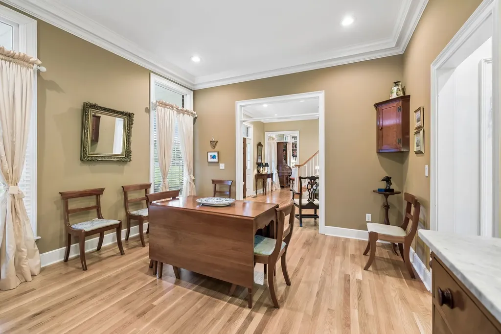 108 Ewing Drive Portland TN 37148