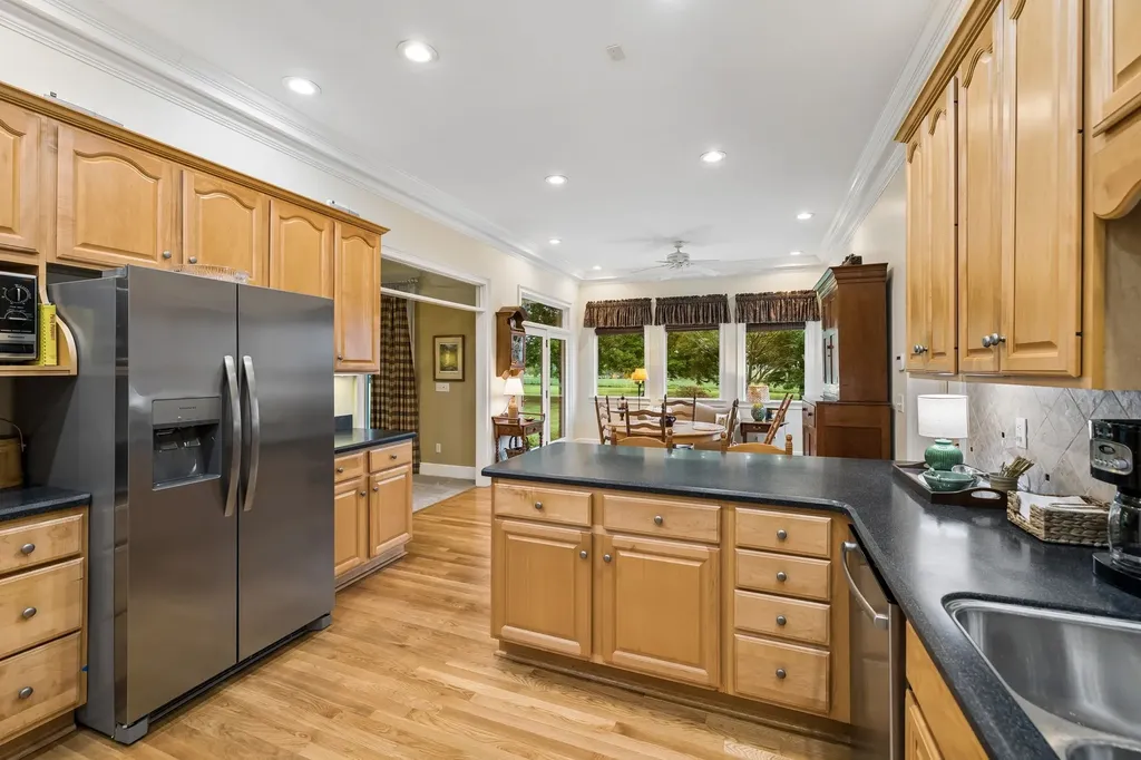 108 Ewing Drive Portland TN 37148