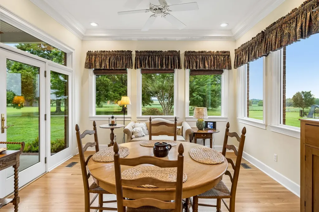 108 Ewing Drive Portland TN 37148