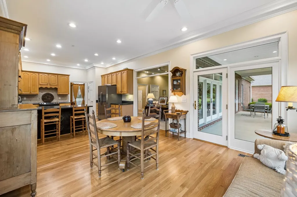 108 Ewing Drive Portland TN 37148