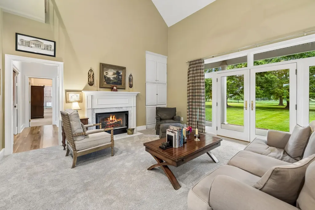 108 Ewing Drive Portland TN 37148