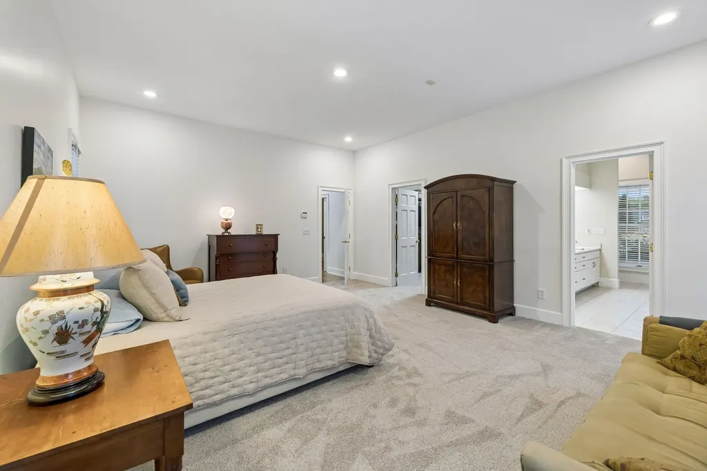 108 Ewing Drive Portland TN 37148
