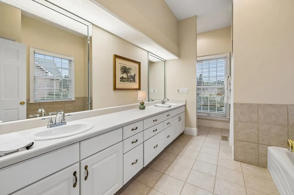 108 Ewing Drive Portland TN 37148