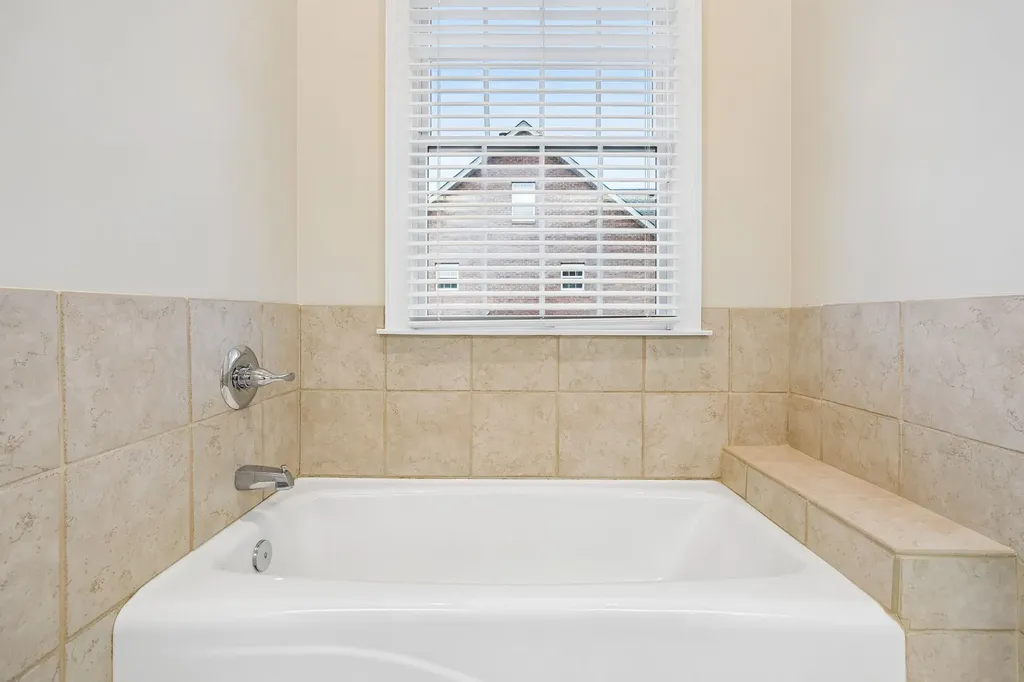108 Ewing Drive Portland TN 37148