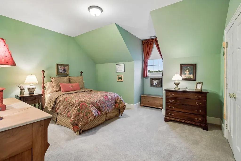 108 Ewing Drive Portland TN 37148