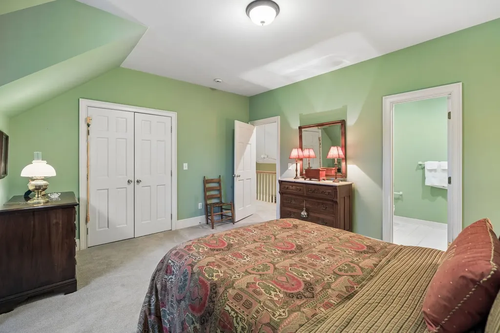 108 Ewing Drive Portland TN 37148