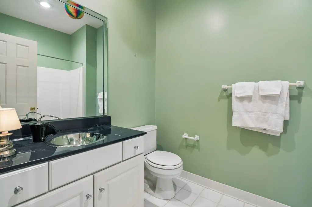108 Ewing Drive Portland TN 37148