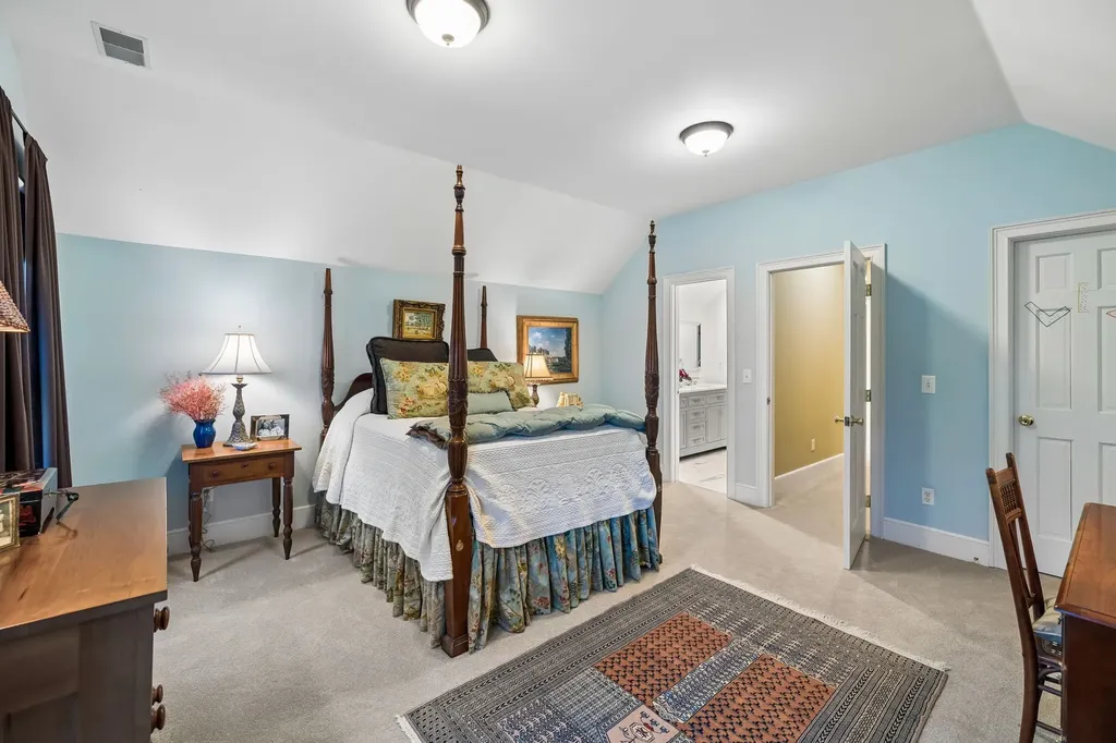 108 Ewing Drive Portland TN 37148