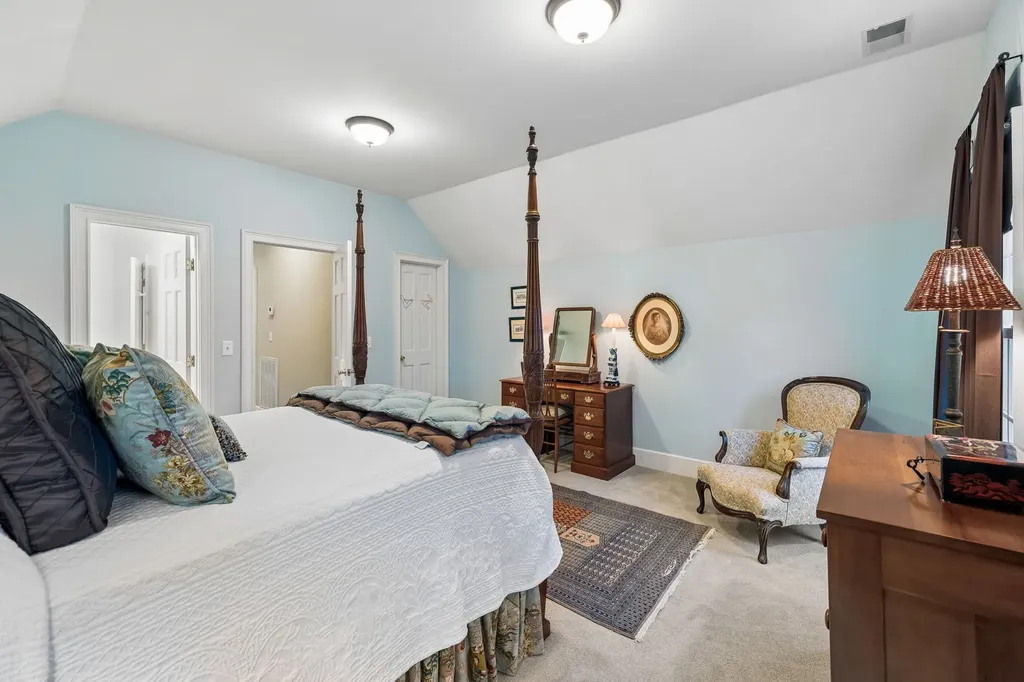 108 Ewing Drive Portland TN 37148