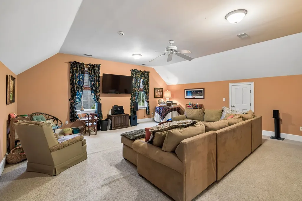 108 Ewing Drive Portland TN 37148