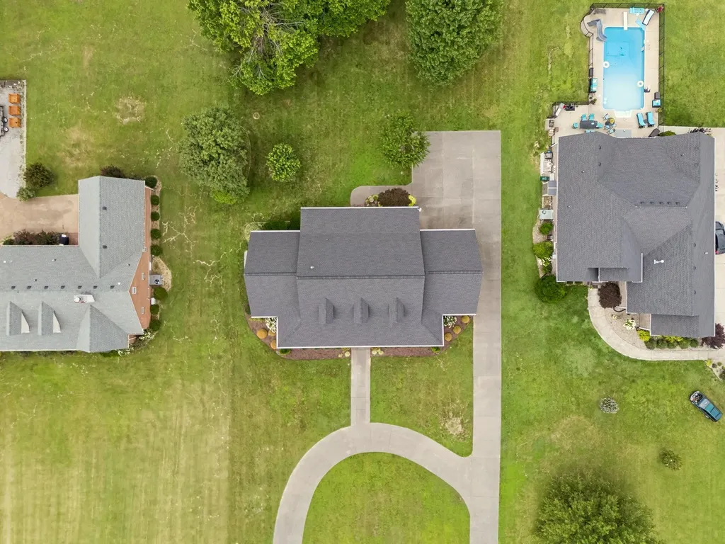 108 Ewing Drive Portland TN 37148