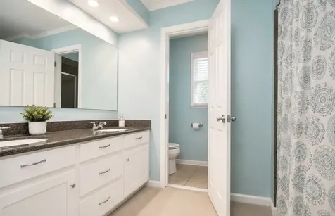 55 Hillcrest Drive Lexington TN 38351