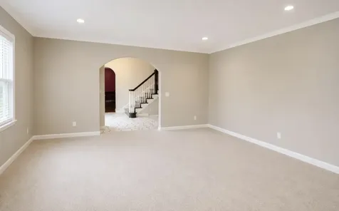 55 Hillcrest Drive Lexington TN 38351