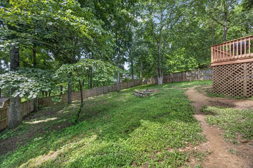864 Spring Valley Road Cookeville TN 38501