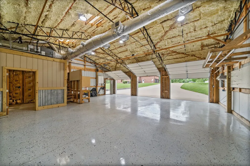 635 Mobley Road Clarksville TN 37043