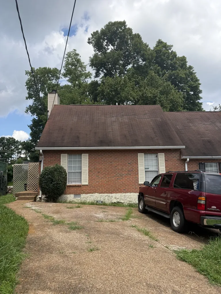 4020 Shufeld Court Antioch TN 37013