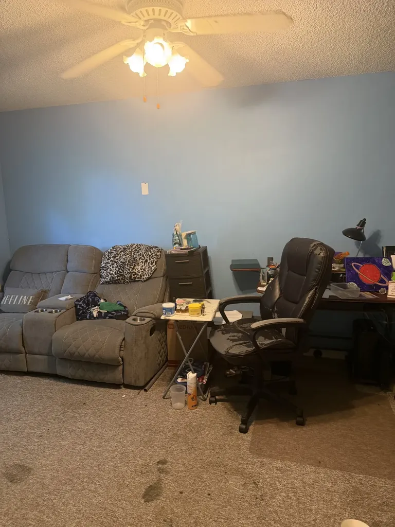 4020 Shufeld Court Antioch TN 37013