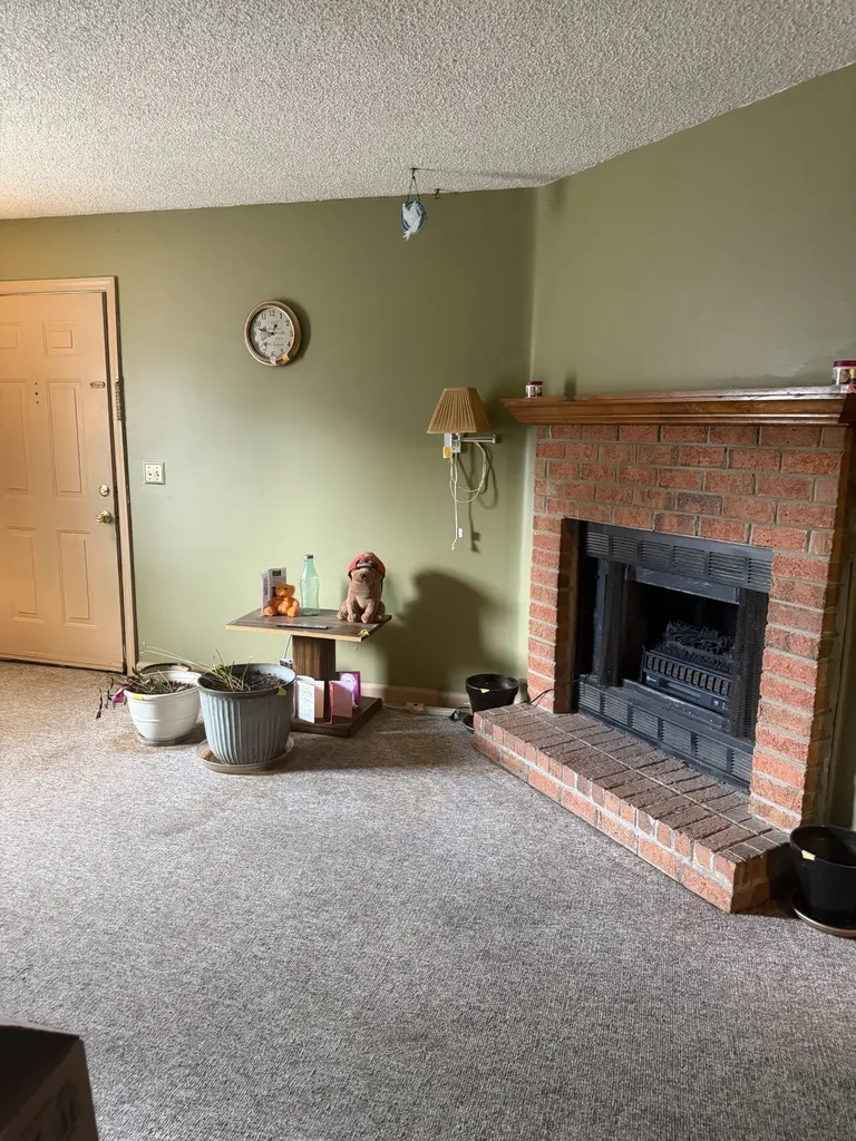 4020 Shufeld Court Antioch TN 37013