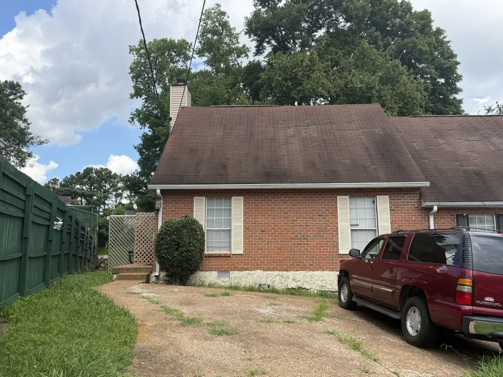 4020 Shufeld Court Antioch TN 37013