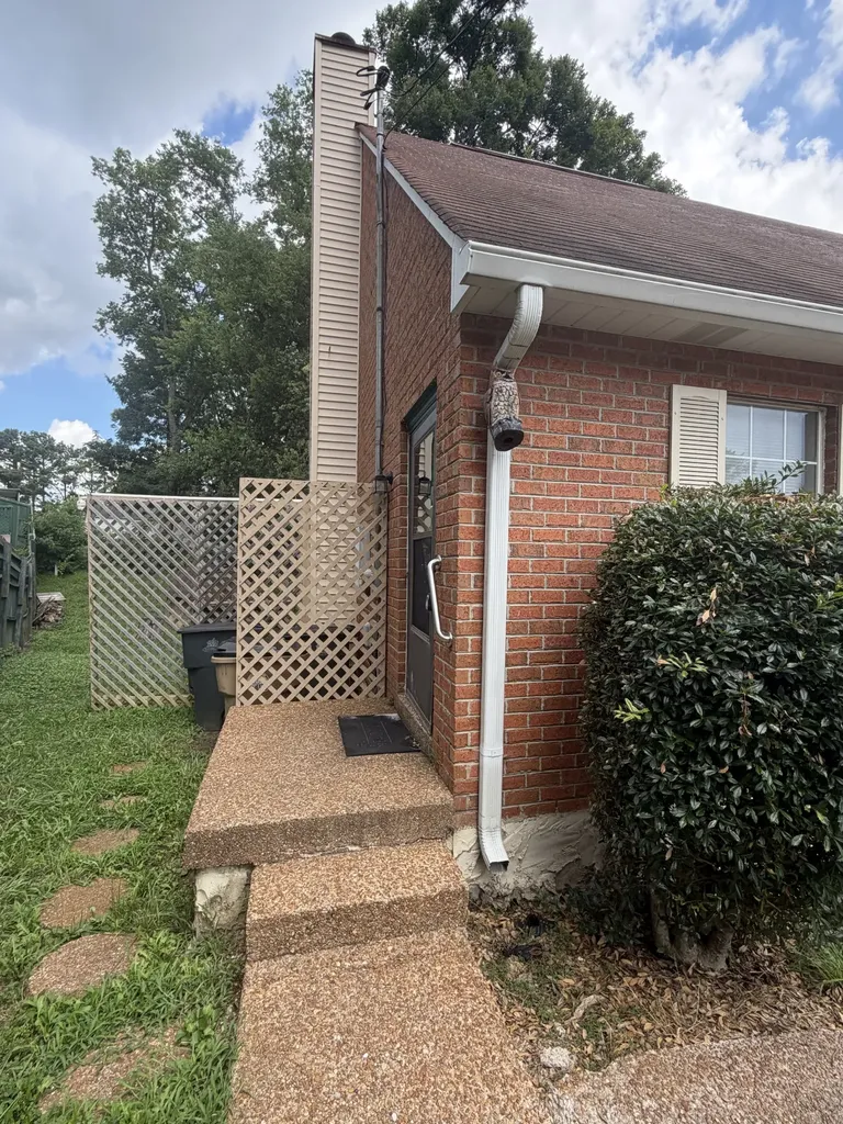 4020 Shufeld Court Antioch TN 37013