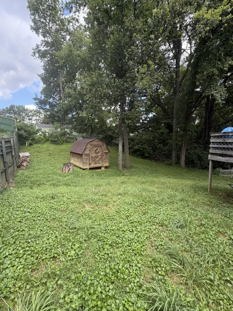 4020 Shufeld Court Antioch TN 37013