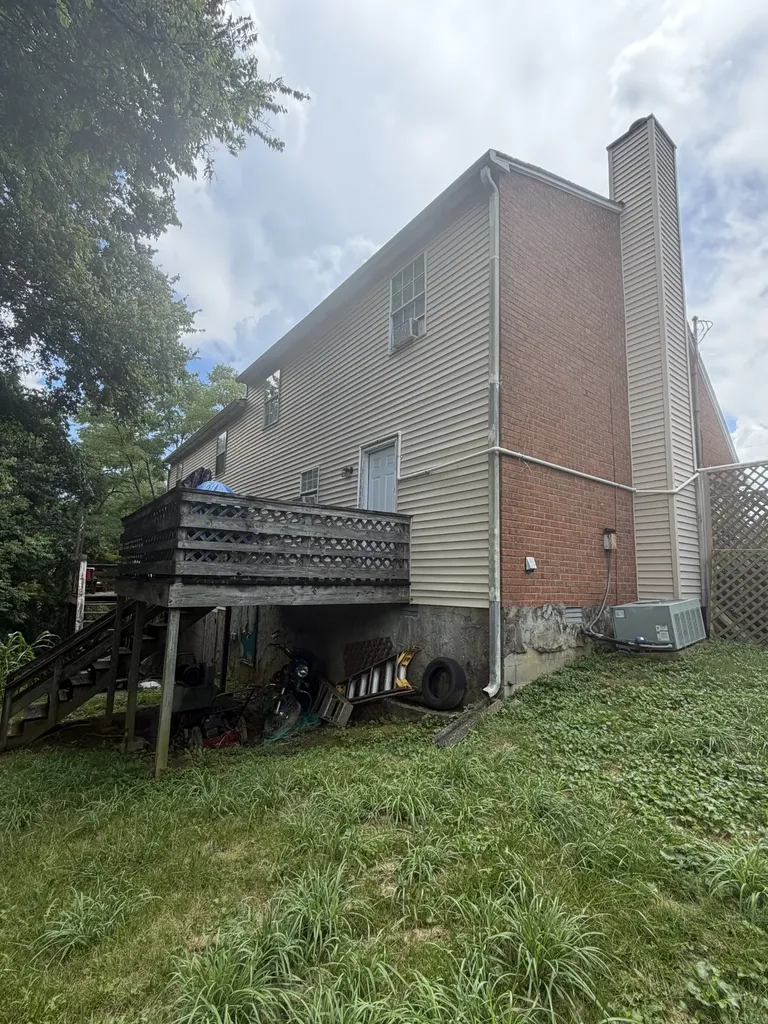 4020 Shufeld Court Antioch TN 37013