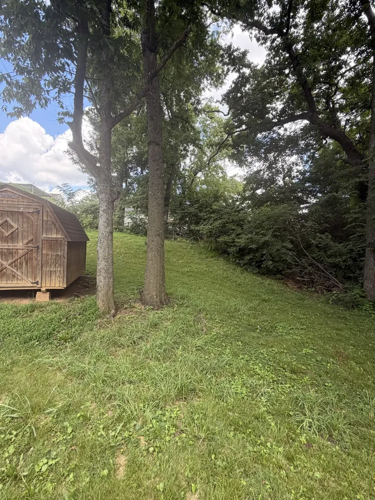 4020 Shufeld Court Antioch TN 37013