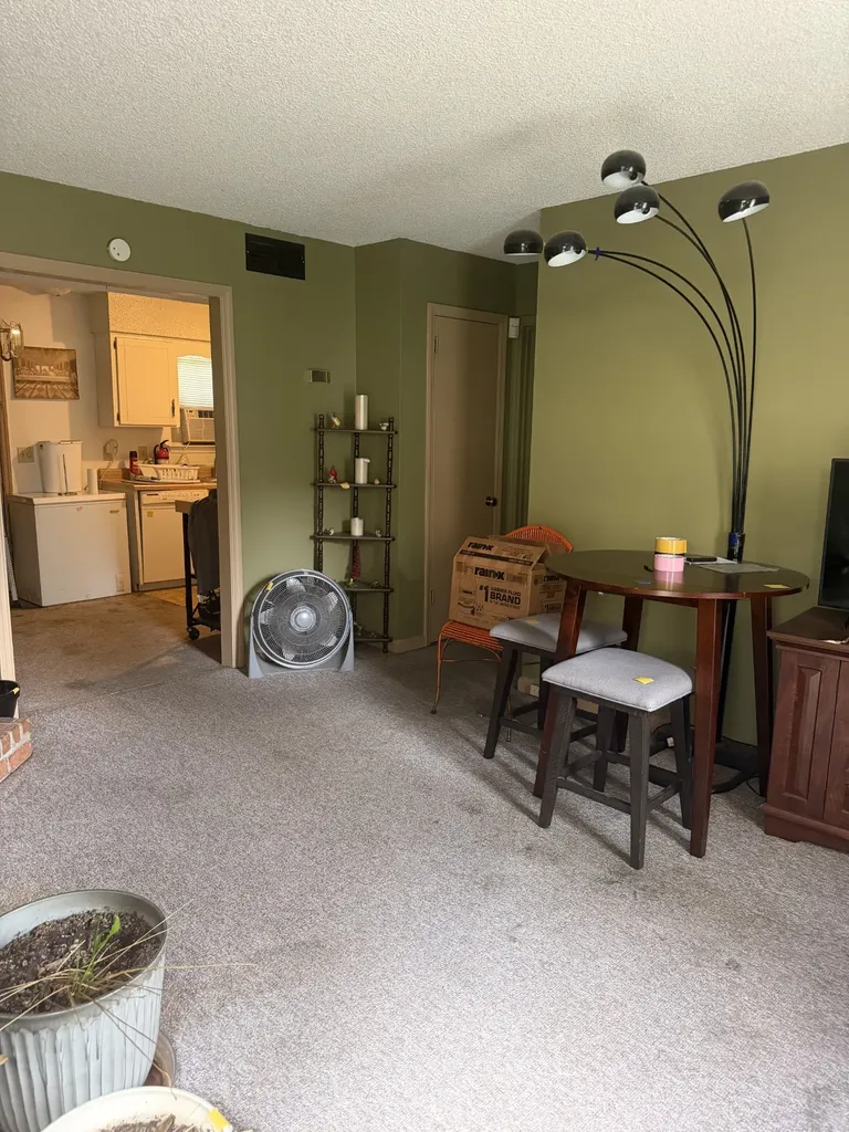 4020 Shufeld Court Antioch TN 37013
