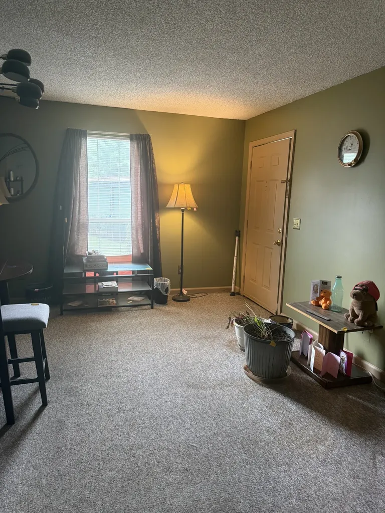 4020 Shufeld Court Antioch TN 37013