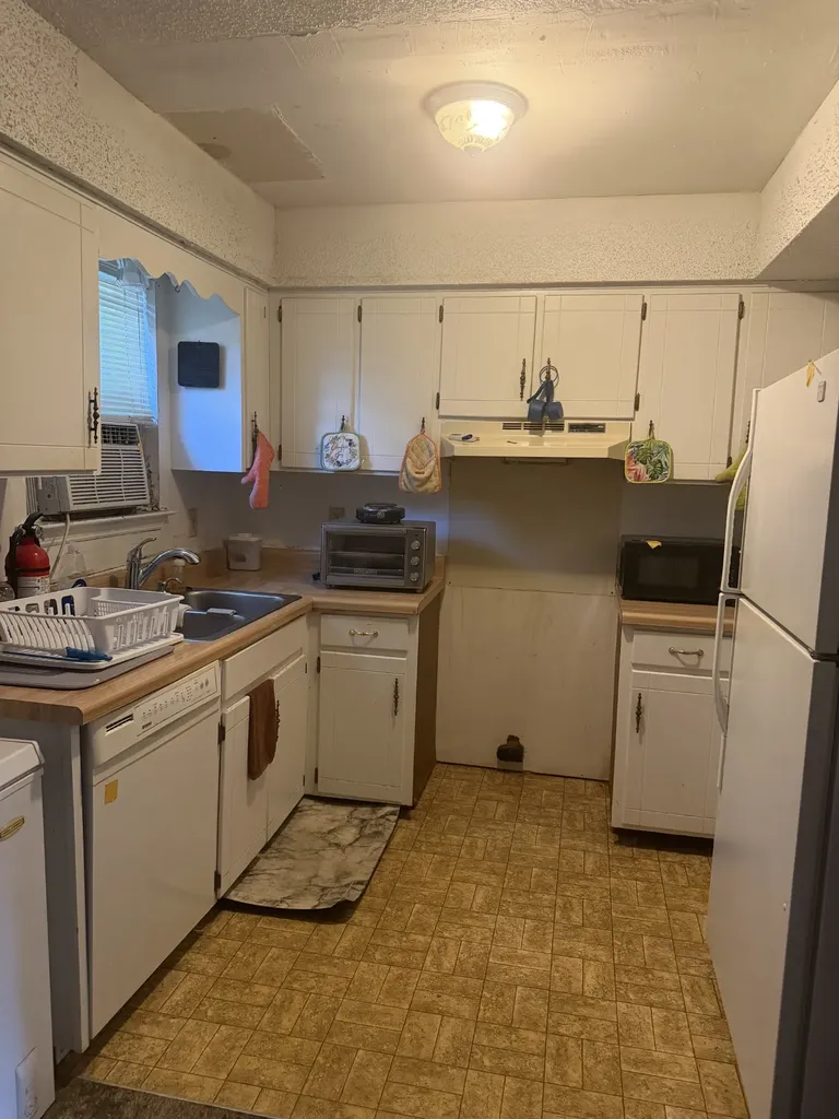 4020 Shufeld Court Antioch TN 37013