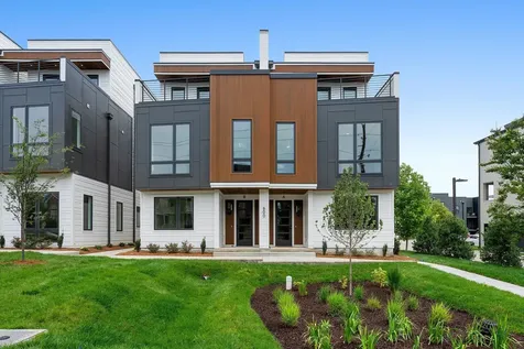 600 Southgate Avenue Nashville TN 37203