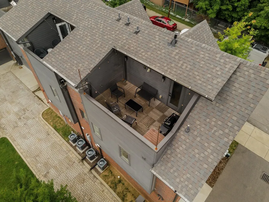 215 Taylor Street Nashville TN 37208