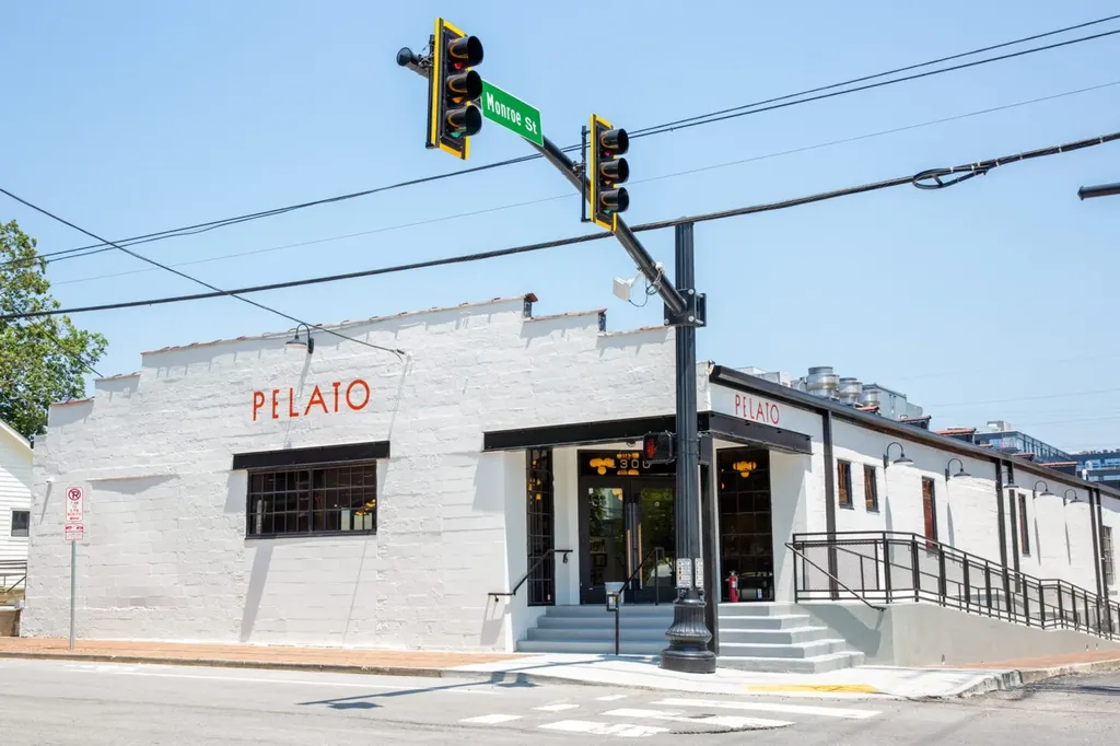 215 Taylor Street Nashville TN 37208